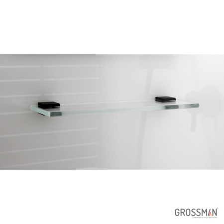Душевая кабина Grossman GR-250