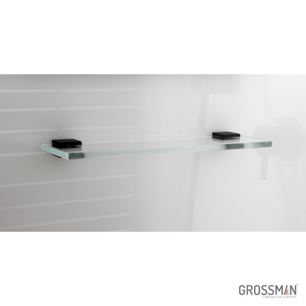 Душевая кабина Grossman GR-251