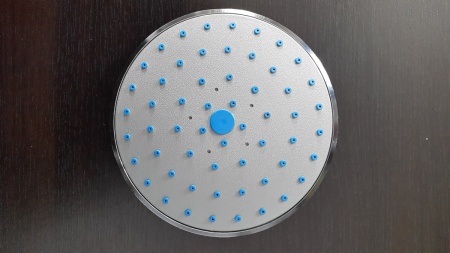 Душевая кабина Niagara NG 3504-14