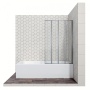 Шторка для ванны Ambassador Bath Screens 16041110R