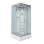 Душевая кабина Niagara NG 33084-14QF