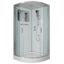 Душевая кабина Niagara NG 6001-01