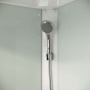 Душевая кабина Niagara Light L90/17 (90х90х215) 3 места