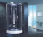 Душевая кабина Niagara NG 901-01