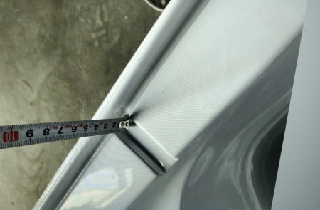 Душевая кабина Niagara NG 3504-14