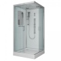 Душевая кабина Niagara NG 6002GQ-01