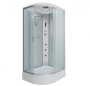 Душевая кабина Niagara NG 33394-14RF Правая