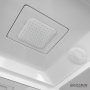 Душевая кабина Grossman GR-126