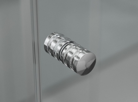 Душевое ограждение Ambassador Diamond 12011104R