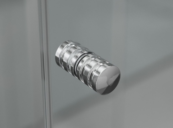 Душевое ограждение Ambassador Diamond 12011107R