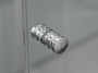 Душевое ограждение Ambassador Diamond 12011104R