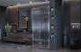 Душевое ограждение Ambassador Diamond 12011106R