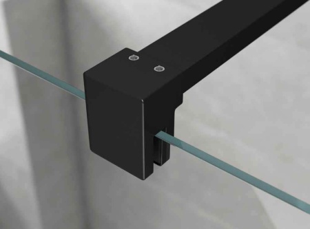 Душевая перегородка Ambassador Walk-in 15031235