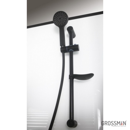 Душевая кабина Grossman GR-270QL