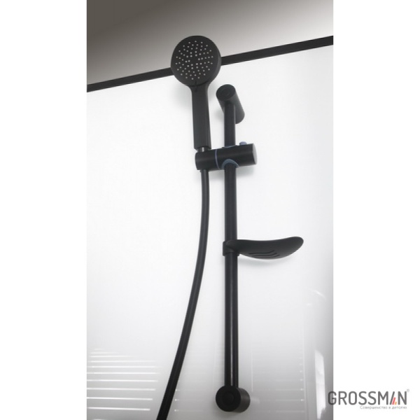 Душевая кабина Grossman GR-270QR