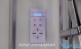 Душевая кабина Niagara NG 6002GD-01