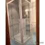 Душевая кабина Grossman GR-126