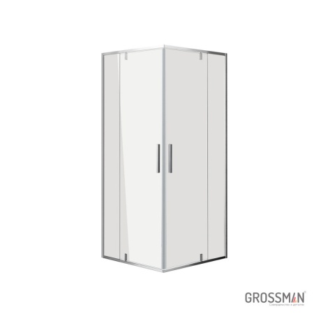 Душевой уголок Grossman Forta GR-1010