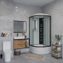 Душевая кабина Niagara NG 6708-14F