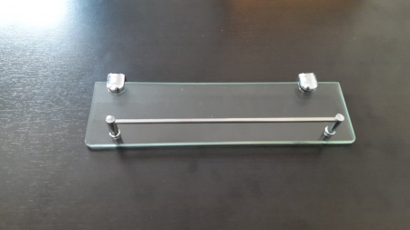 Душевая кабина Niagara NG 3504-14