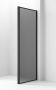 Боковая стенка Ambassador Forsa 100ABB 1000x2000