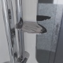 Душевой бокс Niagara Ultra NG 3170-01