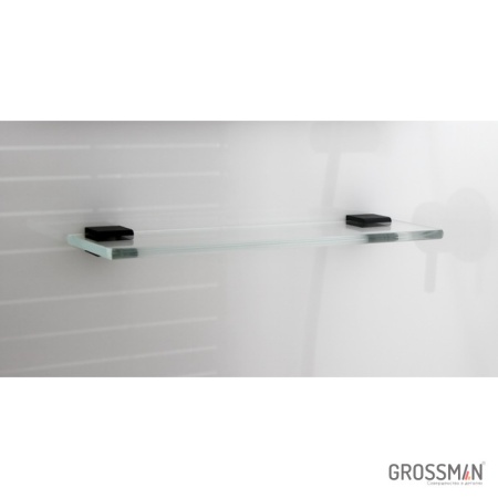 Душевая кабина Grossman GR-270QL
