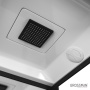 Душевая кабина Grossman GR-227 L