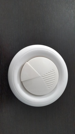 Душевая кабина Niagara NG 3504-14