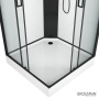 Душевая кабина Grossman GR-250Q