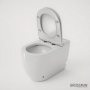 Унитаз напольный Grossman GR-PR-5502 impuls