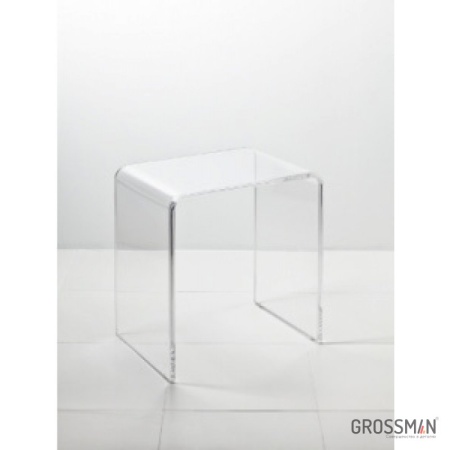 Табурет Grossman