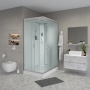 Душевая кабина Niagara NG 43285-14QP
