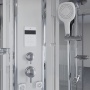 Душевая кабина Niagara Ultra NG 708-01
