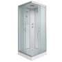 Душевая кабина Niagara NG 1101-14
