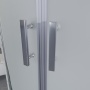 Душевой бокс Niagara Ultra NG 3170-01