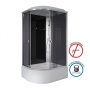Душевая кабина Niagara NG 7510-14R правый угол
