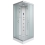 Душевая кабина Niagara NG 1101-14F