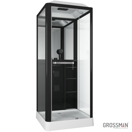 Душевая кабина Grossman GR-221