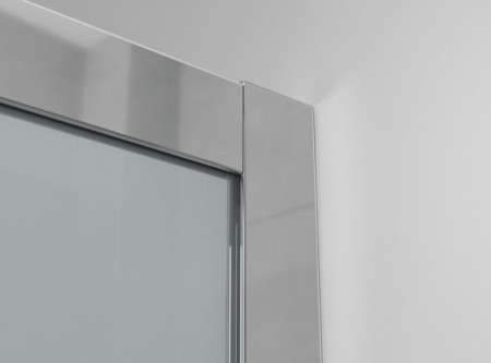 Душевое ограждение Ambassador Queen 11011101