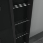 Душевая кабина Grossman GR-227 L