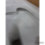 Унитаз напольный Grossman GR-4446S