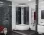 Душевая кабина Niagara NG 7507-14
