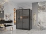 Боковая стенка Ambassador Intense 100IBB 1000x2000