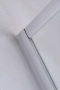 Душевое ограждение Niagara Nova NG-6612-08 (120х80х195) прямоугольник,хром,дверь раздвижная,стекло прозрачное,1 место
