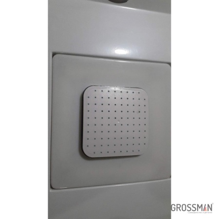 Душевая кабина Grossman GR-227 L