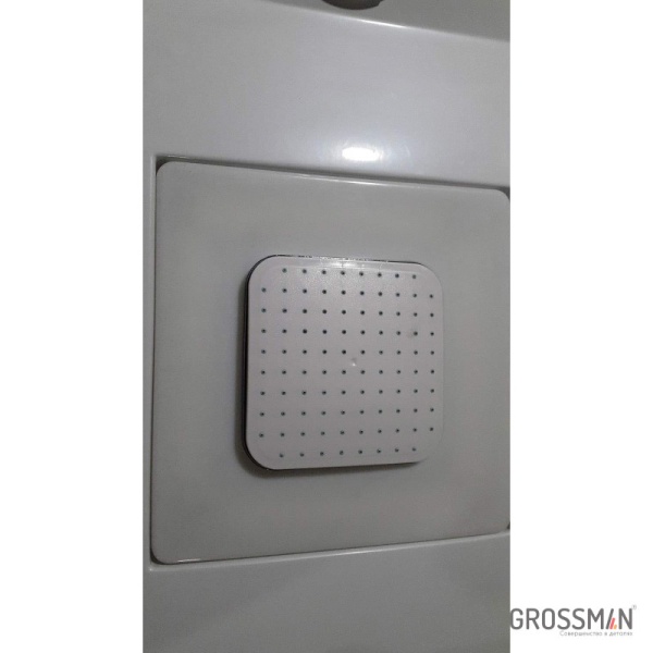 Душевая кабина Grossman GR-242