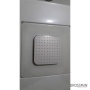 Душевая кабина Grossman GR-227 L