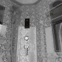 Душевая кабина Niagara LUX 7715W Белый