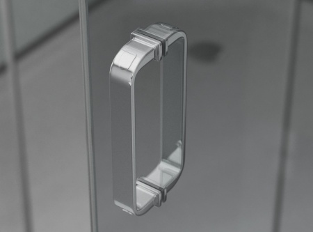 Душевое ограждение Ambassador Queen 11011101